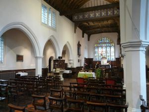 bromley_by_bow_st_mary210913_10