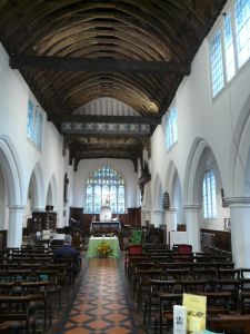 bromley_by_bow_st_mary210913_11