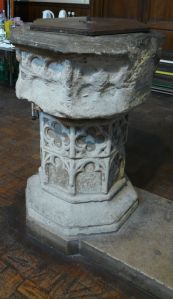 bromley_by_bow_st_mary210913_13