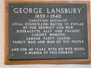 bromley_by_bow_st_mary210913_2