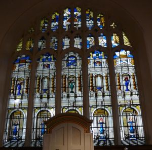 bromley_by_bow_st_mary210913_3