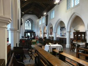 bromley_by_bow_st_mary210913_6