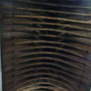 bromley_by_bow_st_mary210913_9