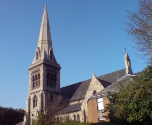 camden_all_saints_eton_road191111_1