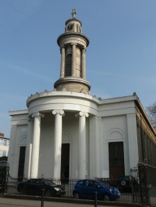 camden_all_saints_greek_othodox010312_