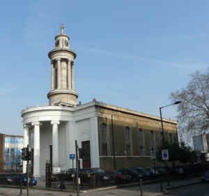 camden_all_saints_greek_othodox010312_2