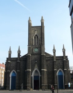 camden_st_mary_eversholt_street010312_