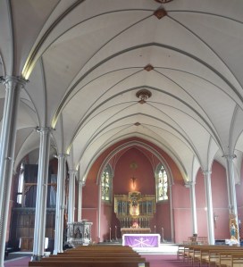 camden_st_mary_eversholt_street010312_2