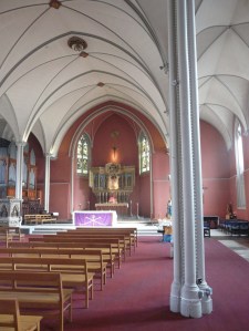 camden_st_mary_eversholt_street010312_3