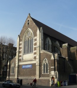 camden_st_michael010312_