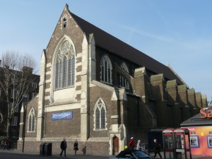 camden_st_michael010312_1