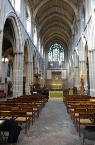 camden_st_michael160116_