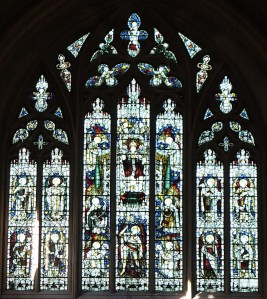 camden_st_michael160116_1