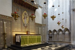 camden_st_michael160116_10