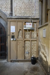 camden_st_michael160116_16