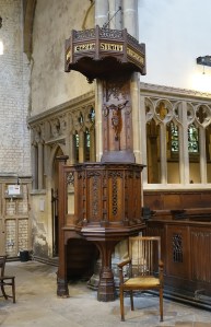 camden_st_michael160116_17