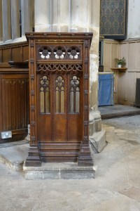 camden_st_michael160116_18