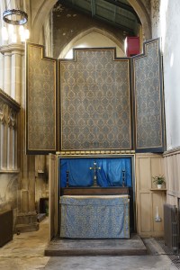 camden_st_michael160116_19