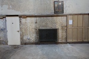 camden_st_michael160116_22