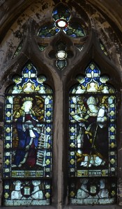 camden_st_michael160116_23