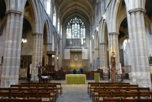 camden_st_michael160116_27