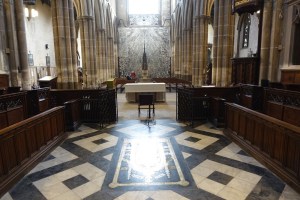 camden_st_michael160116_31