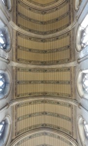 camden_st_michael160116_32