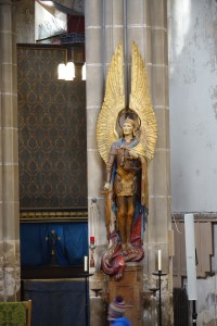 camden_st_michael160116_34