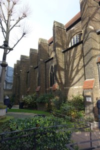 camden_st_michael160116_36