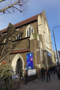 camden_st_michael160116_37