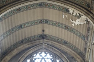 camden_st_michael160116_5