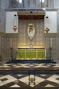 camden_st_michael160116_6