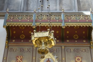 camden_st_michael160116_8