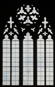 camden_st_michael160116_9