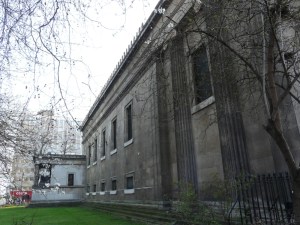 camden_st_pancras_new_church010312_1