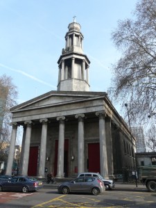 camden_st_pancras_new_church010312_2