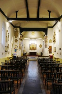 camden_st_pancras_old_church011116_1