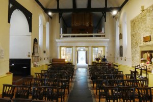 camden_st_pancras_old_church011116_11