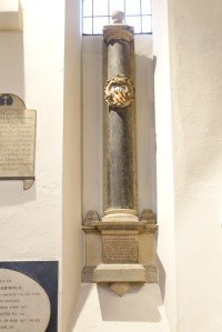 camden_st_pancras_old_church011116_13