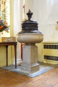 camden_st_pancras_old_church011116_15