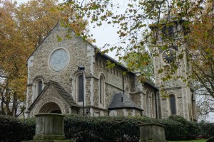 camden_st_pancras_old_church011116_17