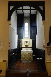 camden_st_pancras_old_church011116_2