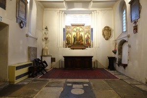 camden_st_pancras_old_church011116_3