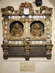 camden_st_pancras_old_church011116_4