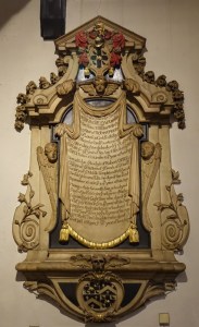 camden_st_pancras_old_church011116_5