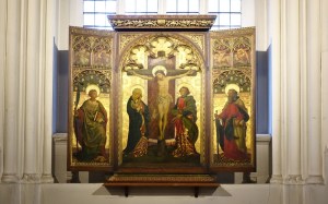 camden_st_pancras_old_church011116_6