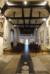 camden_st_pancras_old_church011116_9