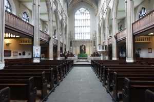 chelsea_st_luke020616_