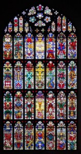 chelsea_st_luke020616_1