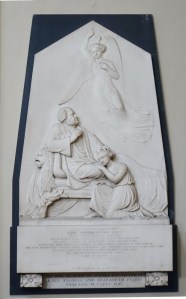 chelsea_st_luke020616_10